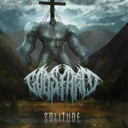 Godsfarm : Solitude​:​Act I
